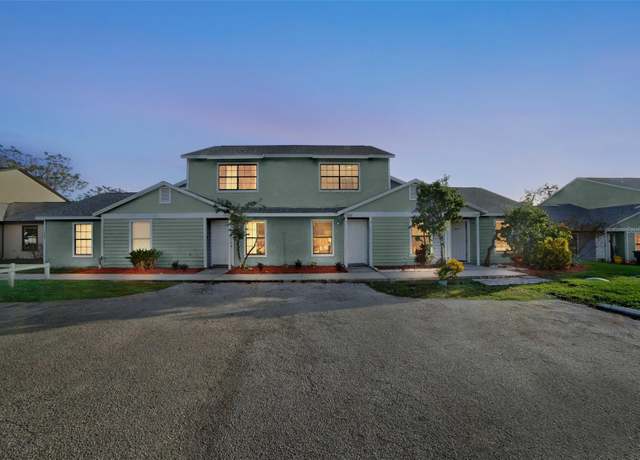 Property at 1236 Dovehill Dr, Apopka, FL 32703, 8 beds, 8 baths