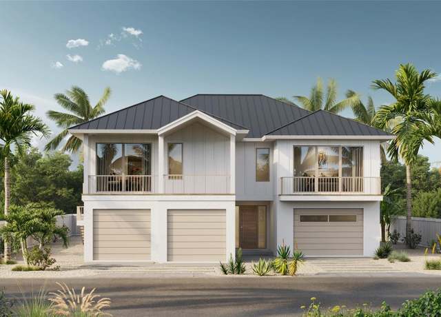 Property at 640 Lyons Ln, Longboat Key, FL 34228