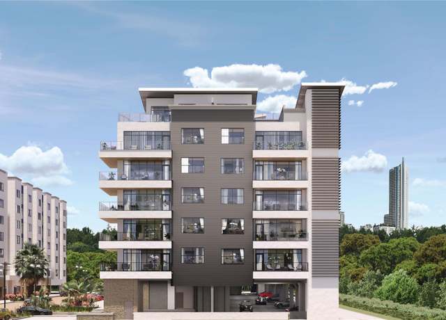 Property at 3101 Old Archer Rd #210, Gainesville, FL 32608, 1 bed, 1 bath