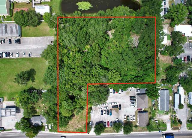 Property at 319 W Silver Star Rd, Ocoee, FL 34761