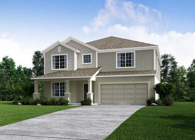 Property at 3222 Viceroy Ct, Kissimmee, FL 34759, 4 beds, 2.5 baths