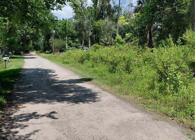 Property at 23938 Bass Rd, Astor, FL 32102