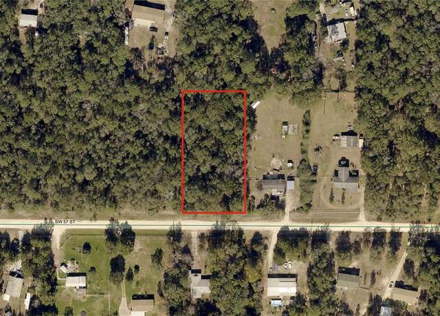 Property at 57th St, Ocala, FL 34481
