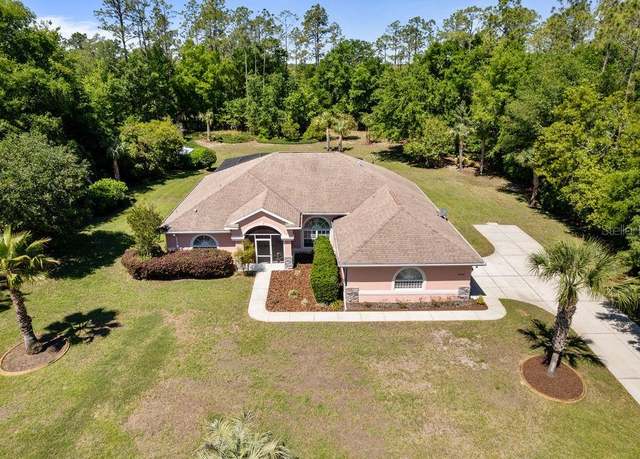 Property at 21939 SW 85th Loop, Dunnellon, FL 34431, 3 beds, 2 baths