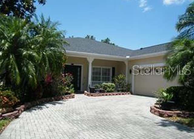 Property at Undisclosed address, Kissimmee, FL 34759, 3 beds, 2.5 baths