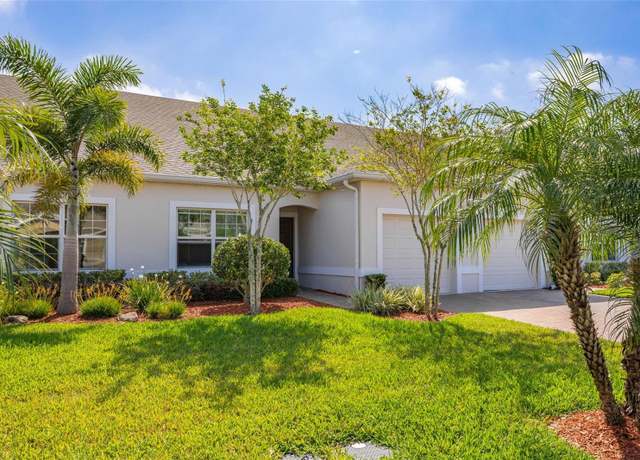 Property at 2769 Attwater Loop, Winter Haven, FL 33884, 2 beds, 2 baths