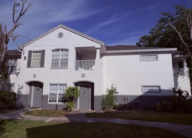 Property at 4328 S Kirkman Rd #1, Orlando, FL 32811, 3 beds, 2 baths