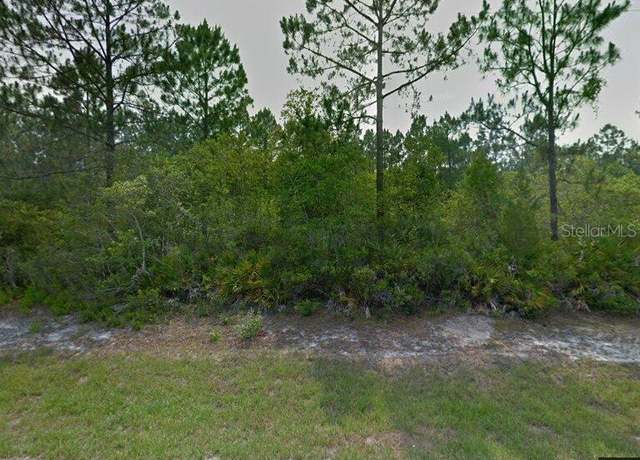 Property at 59 Karas Trl, Palm Coast, FL 32164