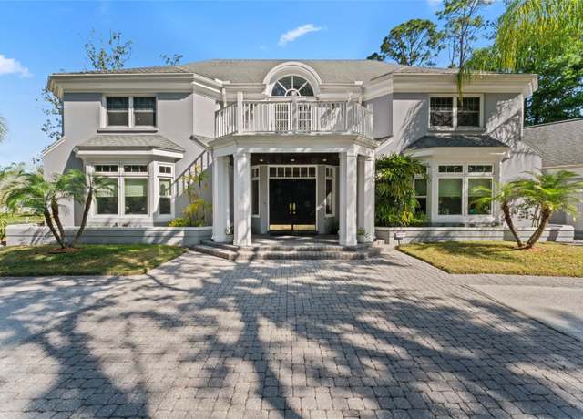 Property at 15702 Richboro Ct, Tampa, FL 33647, 4 beds, 4 baths