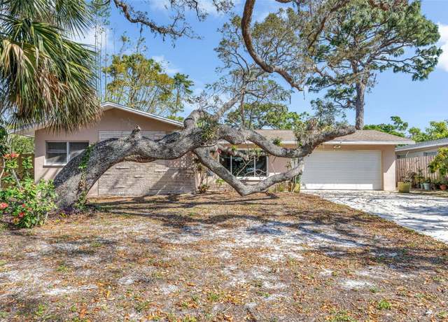 Property at 1250 12th Ct SW, Largo, FL 33770, 2 beds, 2 baths