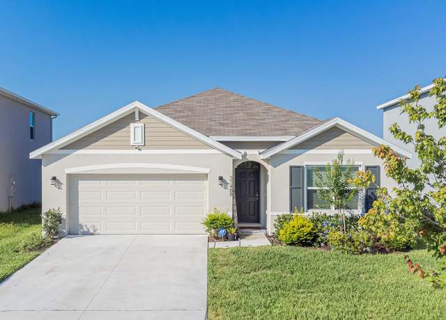 Property at 33488 Elm Hill Br, Wesley Chapel, FL 33545, 4 beds, 2 baths