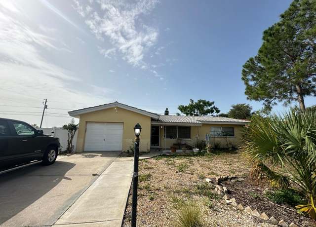 Property at Undisclosed address, Clearwater, FL 33763, 3 beds, 2 baths