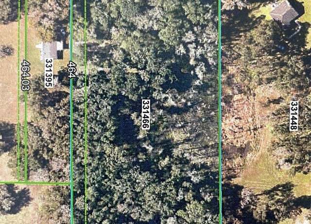 Property at 17170 Citrus Way, Brooksville, FL 34614