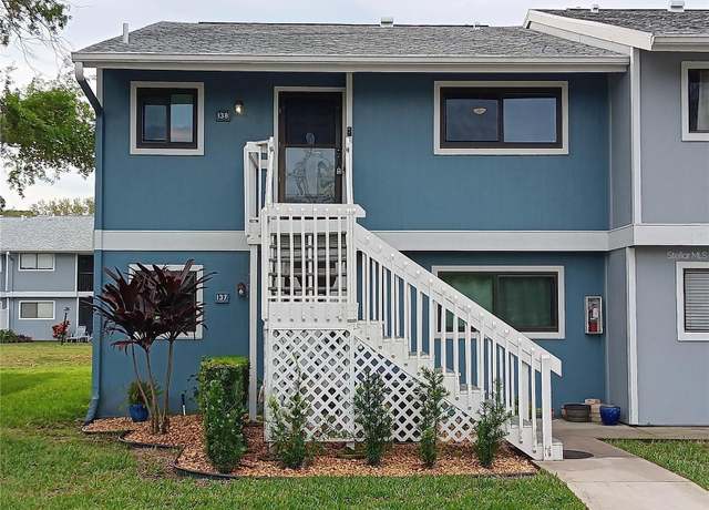 Property at 6033 34th St W #138, Bradenton, FL 34210, 2 beds, 2 baths