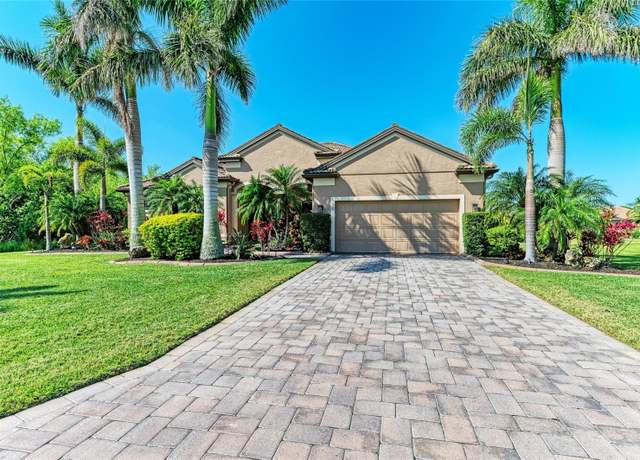 Property at 618 148th Ct NE, Bradenton, FL 34212, 4 beds, 3 baths