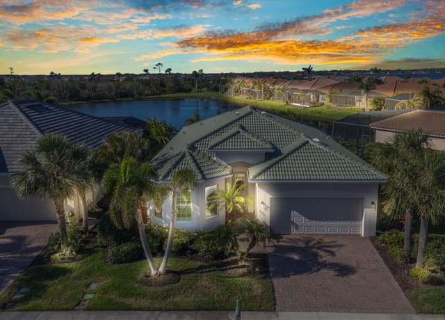 Property at 13056 N Marsh Dr, Port Charlotte, FL 33953, 3 beds, 2 baths