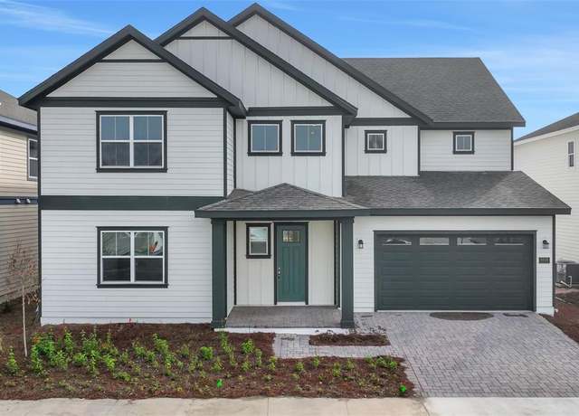 Property at 6608 Quest St, St Cloud, FL 34771, 4 beds, 4.5 baths