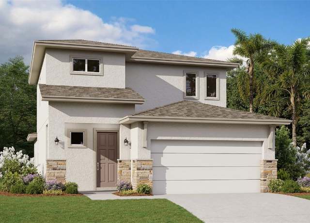 Property at 2004 Sunshine Peak Dr, Minneola, FL 34715, 4 beds, 2.5 baths