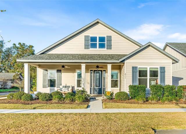 Property at 2782 SW 120th Dr, Gainesville, FL 32608, 3 beds, 2 baths