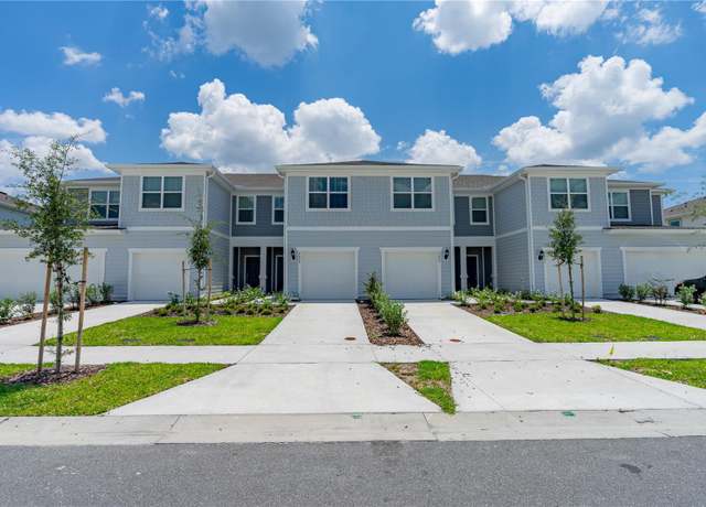 Property at 2609 Bright Jewel St #2909, Kissimmee, FL 34746, 3 beds, 2.5 baths