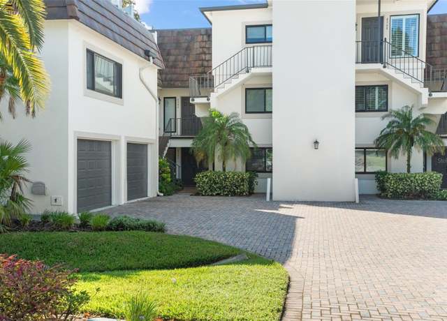 Property at 8984 Houston Pl #103, Orlando, FL 32819, 2 beds, 2 baths