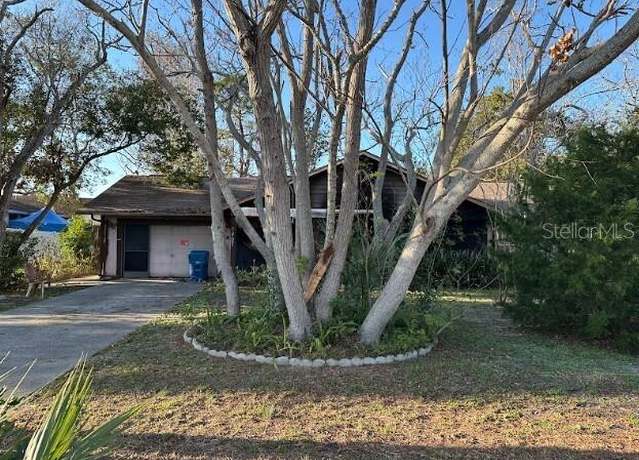 Property at 7407 Dundee Way, Weeki Wachee, FL 34613, 2 beds, 2 baths