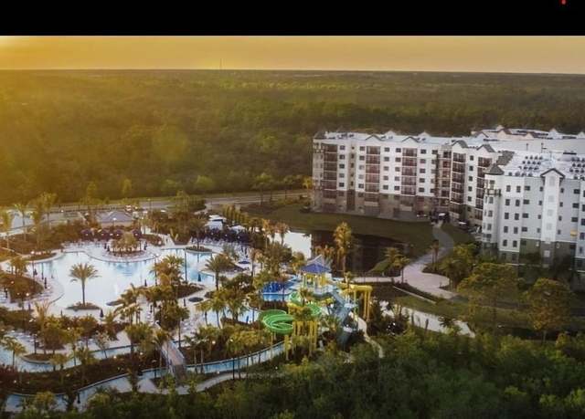 Property at 14501 Grove Resort Ave #3714, Winter Garden, FL 34787, 2 beds, 2 baths