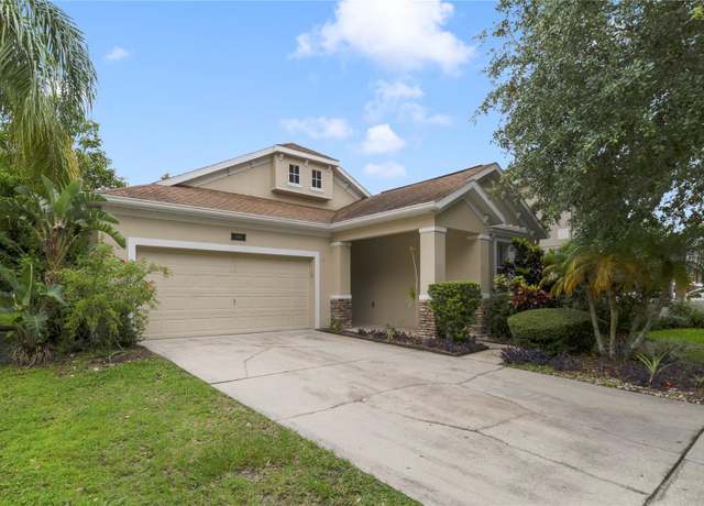 Property at 13850 Amelia Pond Dr, Windermere, FL 34786, 4 beds, 3 baths