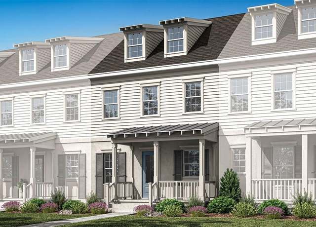 Property at 2386 Celebration Blvd, Celebration, FL 34747, 3 beds, 2.5 baths