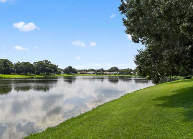 Property at 411 Del Mar Dr, Lady Lake, FL 32159, 3 beds, 2 baths