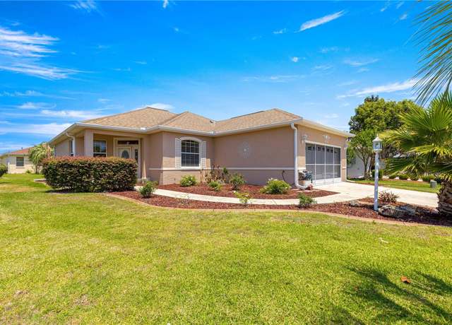 Property at 9773 SW 90th St, Ocala, FL 34481, 2 beds, 2 baths