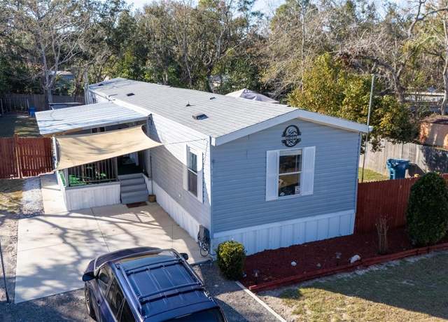 Property at 3263 Morrison Way, Spring Hill, FL 34606, 3 beds, 2 baths