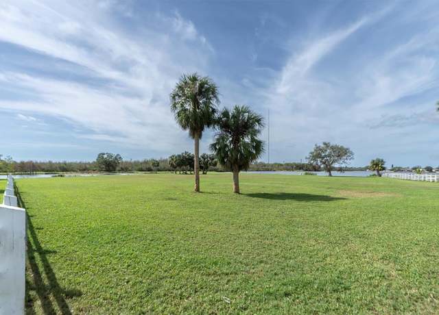 Property at 0 Silhouette Ln, Holiday, FL 34691