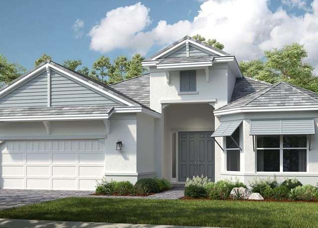 Property at 29444 Toricelli Rd, Wesley Chapel, FL 33543, 3 beds, 3 baths