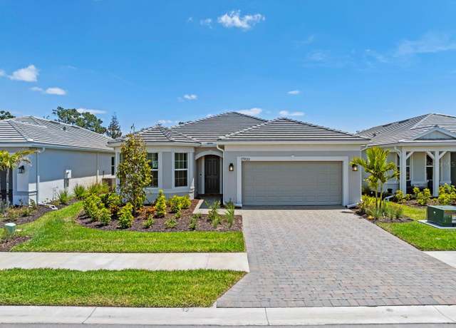 Property at 17920 Nadine Pl, Nokomis, FL 34275, 2 beds, 2 baths