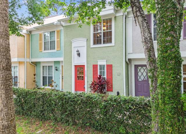 Property at 3308 W Wyoming Cir, Tampa, FL 33611, 2 beds, 2.5 baths