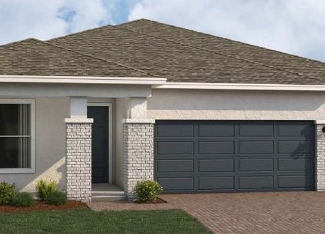 Property at 802 Emerald Grove Dr, Apopka, FL 32703, 4 beds, 2.5 baths
