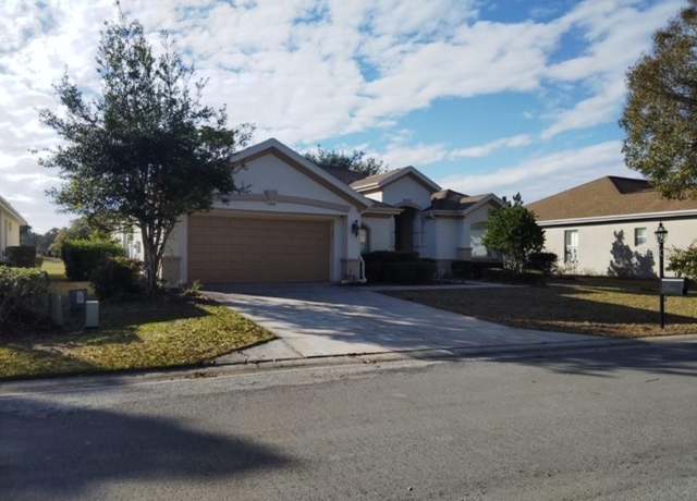 Property at 13026 SE 97th Terrace Rd, Summerfield, FL 34491, 2 beds, 2.5 baths