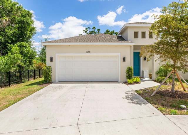 Property at 1800 Little Bird Ct, Sarasota, FL 34235, 3 beds, 2 baths