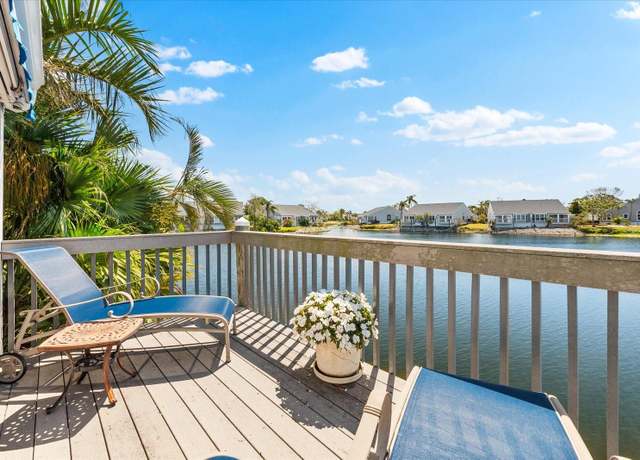 Property at 1211 Spoonbill Landings Cir, Bradenton, FL 34209, 3 beds, 2 baths