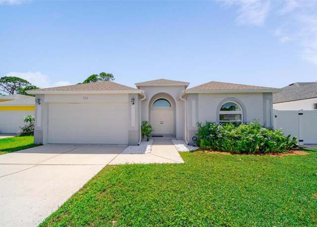 Property at 5410 Matthew Ct, Sarasota, FL 34231, 3 beds, 2 baths