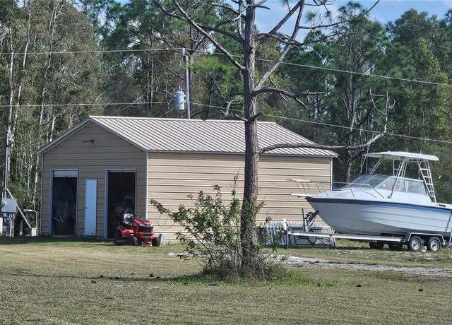 Property at 7042 Acorn Blvd, Punta Gorda, FL 33982