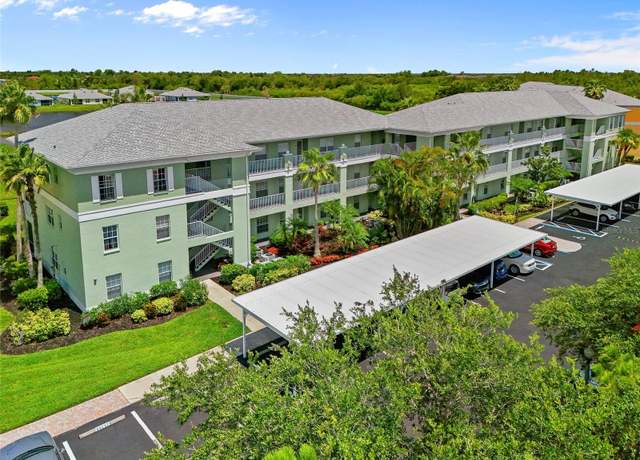Property at 2160 Heron Lake Dr #102, Punta Gorda, FL 33983, 2 beds, 2 baths