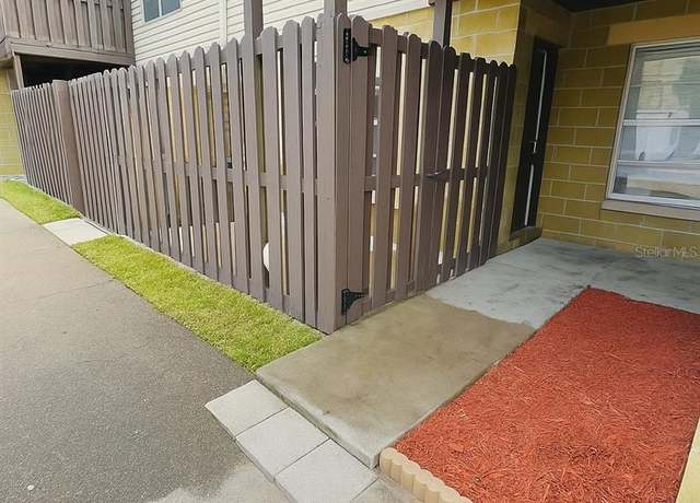 Property at 3924 SW 26th Dr #3, Gainesville, FL 32607, 2 beds, 2 baths