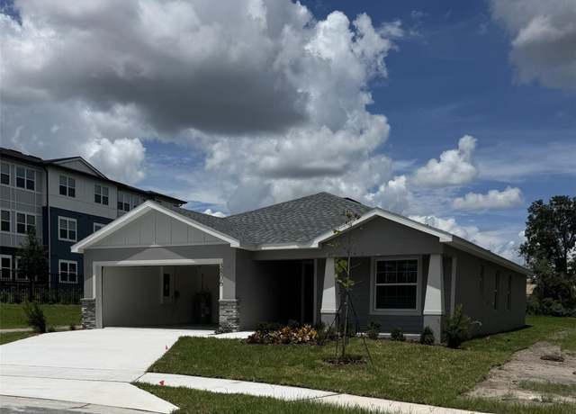 Property at 3806 Wrenwood Dr, Lakeland, FL 33811, 4 beds, 2 baths