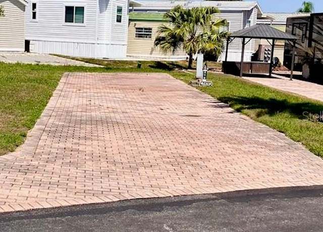 Property at 2439 Palm St #214, Clermont, FL 34714