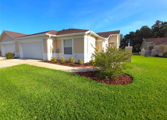 Property at 5694 Water Oak Ln, Mulberry, FL 33860, 3 beds, 2 baths