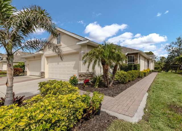 Property at 29692 Niagara Ct, Englewood, FL 34223, 2 beds, 2 baths