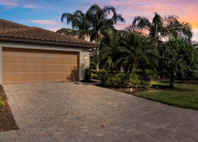 Property at 115 Babbling Brook Run, Bradenton, FL 34212, 2 beds, 2 baths