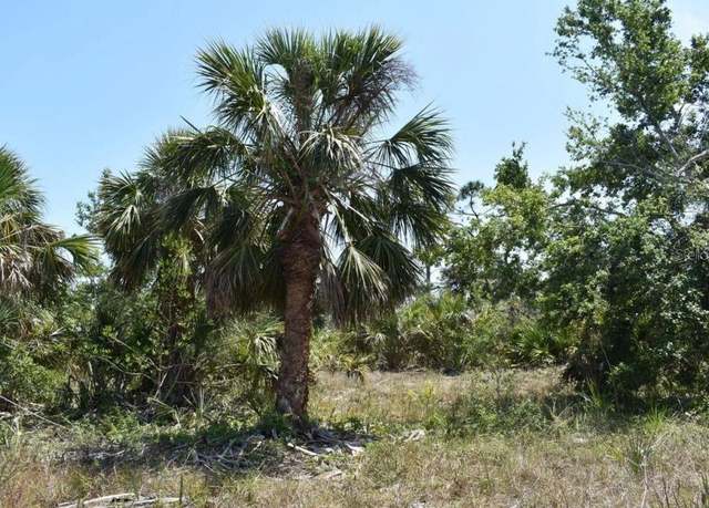 Property at 15189 Amsterdam Ave, Port Charlotte, FL 33981